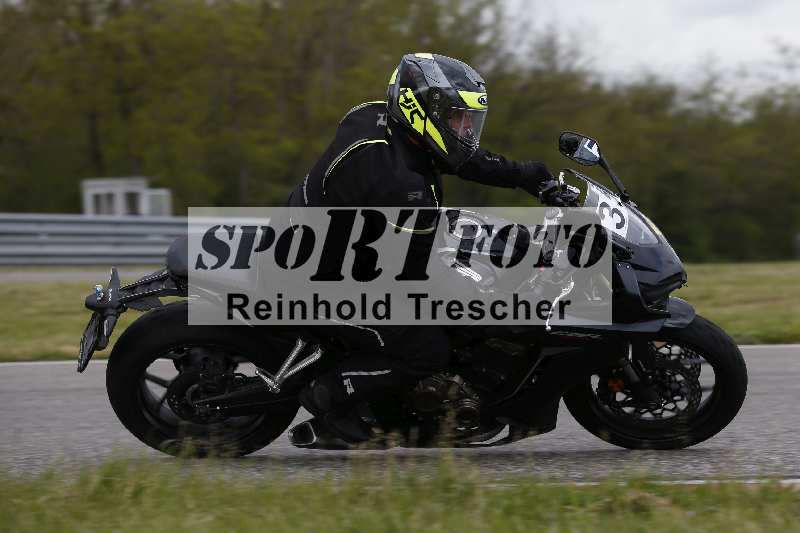 /Archiv-2024/14 25.04.2024 TZ Motorsport Training ADR/Gruppe gelb/35